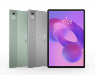 Lenovo IdeaTab Pro Gen 2 Snapdragon 8s Gen 4/8GB/256/Android 16 - 1535214 - zdjęcie 10
